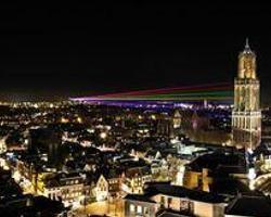 乌特勒支 搜狗百科