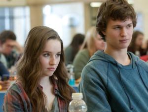 男人女人和孩子