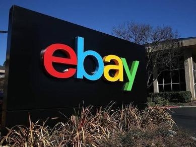 eBay