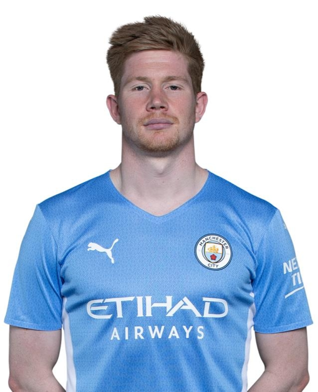 凯文·德布劳内(15)凯文·德布劳内(kevin de bruyne,1991年6月28日-)
