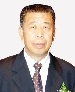 李福成