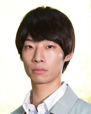 葛城巧