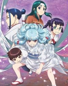 怪怪守护神 搜狗百科 怪怪守护神 搜狗百科