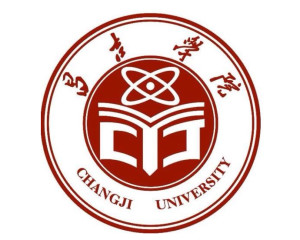 昌吉学院(图1) 昌吉学院(图1)