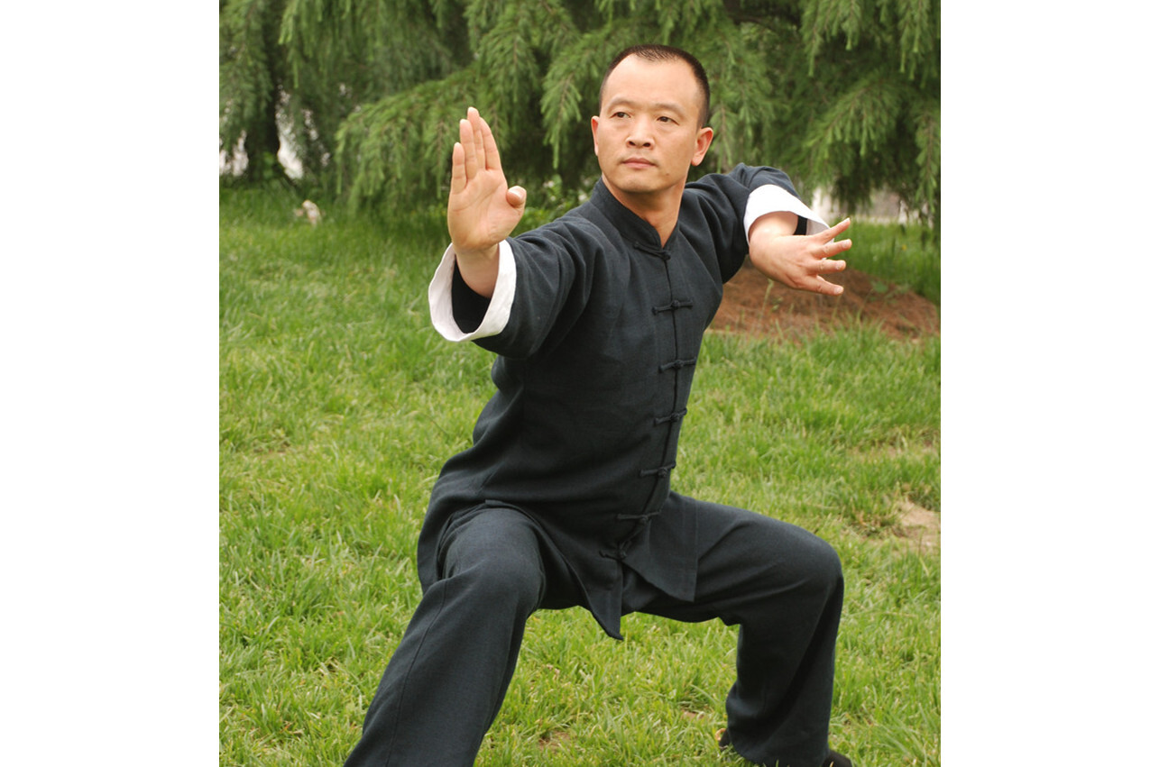 唐手拳 搜狗百科