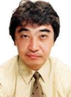 铃置洋孝 搜狗百科