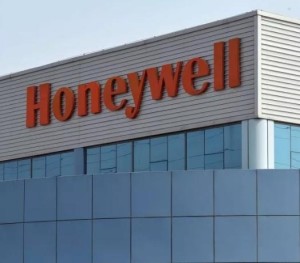 Honeywell公司