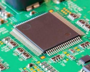 集成电路 搜狗百科