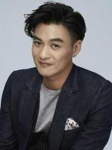 周一围