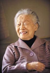 走到人生边上