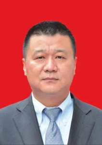 欧昭