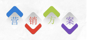 营销方案