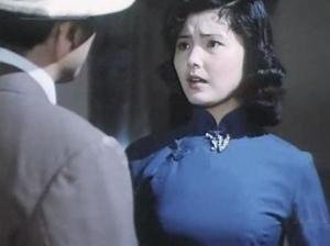 诱捕之后