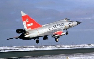 f-102