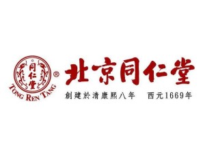 同仁堂股份和科技对比 300