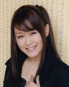 隼 也 彼女 白石