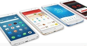 Flyme
