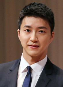 江宏杰 - 搜狗百科