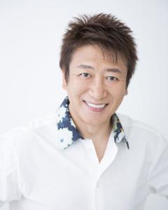 井上和彦 搜狗百科 井上和彦 搜狗百科