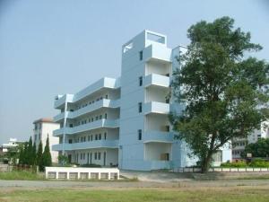 章贡学校