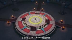 无限本性无限力量