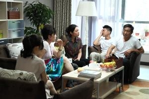 金太狼配音www.cnpyw.com