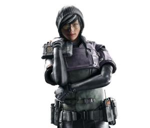 DOKKAEBI