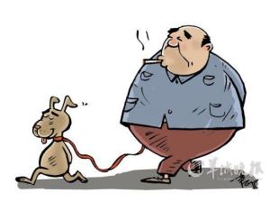 趾高气扬,zhǐ gāo qì yáng,形容骄傲自满,得意忘形.