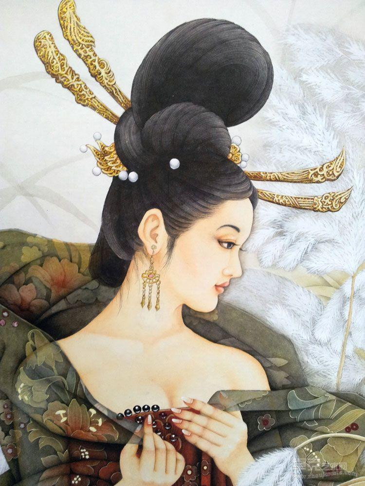 王龙飞