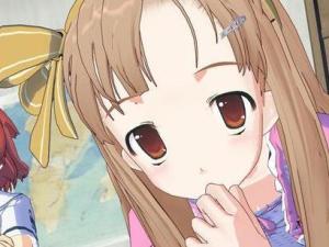 Galgame