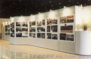 内部图片