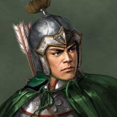 秃发傉檀