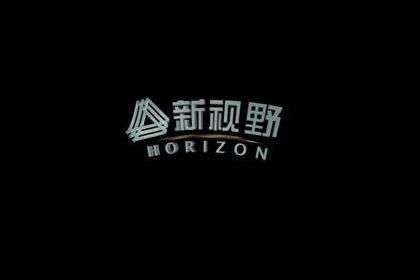 新视野 云南电视台国际新闻节目 搜狗百科