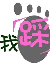 网络流行语