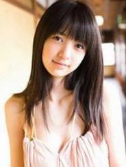 美女图片