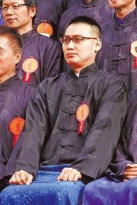 孔佑仁 - 搜狗百科
