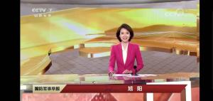 主持人团队