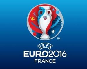 16年法国欧洲杯 搜狗百科 16年法国欧洲杯 搜狗百科