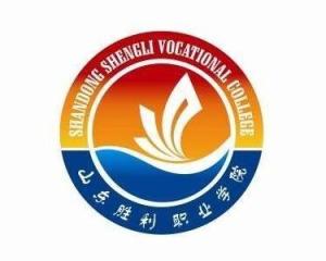 山东胜利职业学院(图1)