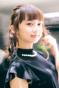 小宫有纱 搜狗百科 小宫有纱 搜狗百科