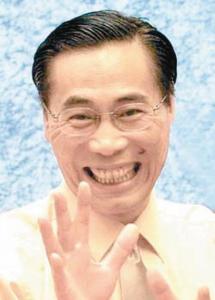 笑林