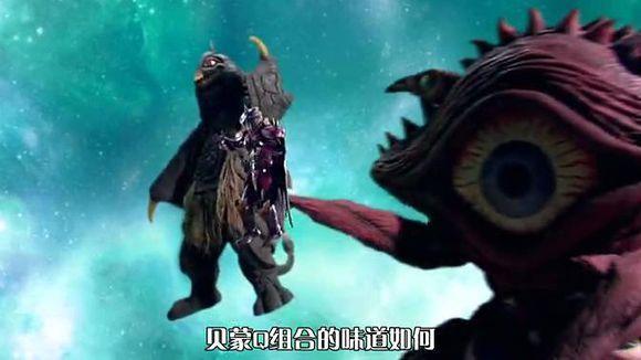 奇兽眼q 搜狗百科