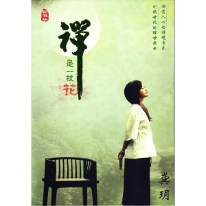 佛教音乐佛曲大全网站 300