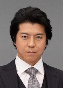 比赛完毕 搜狗百科 比赛完毕 搜狗百科