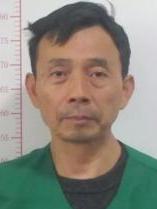 杜少平