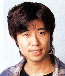 上田佑司 搜狗百科 上田佑司 搜狗百科