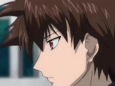 龙傲天 电视剧 少年包青天3之天芒传奇 中的角色 搜狗百科