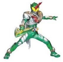 狂鸢烈弓武器必杀,飓影镖,狂飓撕兽切,狂鸢烈弓,苍鸢穿妖爆格斗必杀