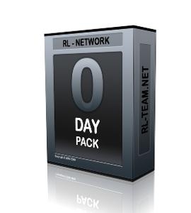 0day Pack