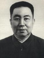 华国锋